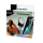 Vakoss SŁUCHAWKI PC Z MIKROFONEM VAKOSS SK-463HG Zielone # - 1427043 - zdjęcie 2